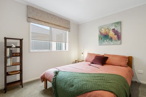 Photo of property in 16 Flack Street, Pyes Pa, Tauranga, 3112