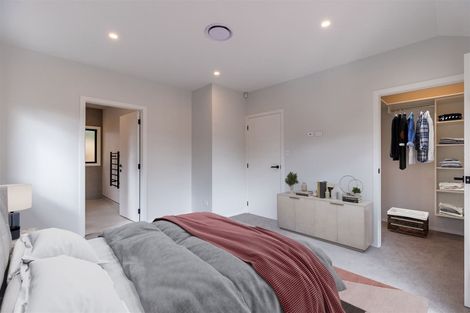 Photo of property in 37a Sheffield Street, Awapuni, Palmerston North, 4412