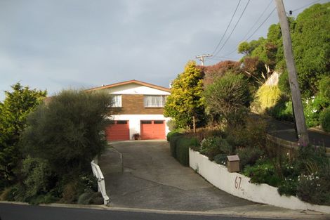 Photo of property in 67 Cliffs Road, Saint Clair, Dunedin, 9012