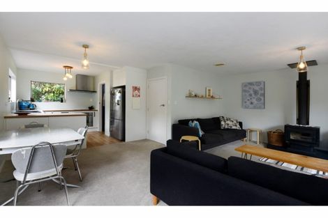 Photo of property in 9 Burn Place, The Brook, Nelson, 7010