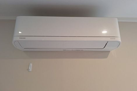 Photo of property in 60 Croydon Street, Karori, Wellington, 6012