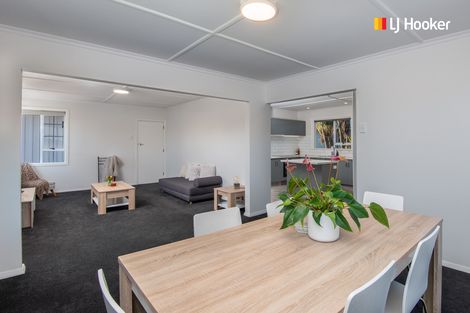 Photo of property in 4 Soper Road, Mosgiel, 9024