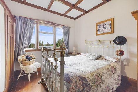 Photo of property in 2 Porritt Place, Putaruru, 3411