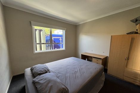 Photo of property in 29 Chapel Street, Greymouth, 7805