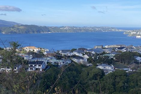 Photo of property in 1/98 Madras Street, Khandallah, Wellington, 6035