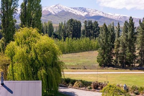 Photo of property in 46 Eureka Road, Earnscleugh, Alexandra, 9391