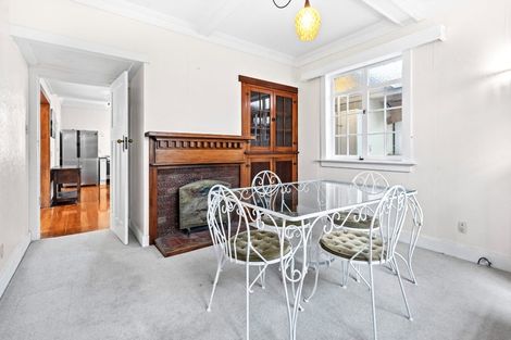 Photo of property in 18 Princes Street, Kensington, Whangarei, 0112