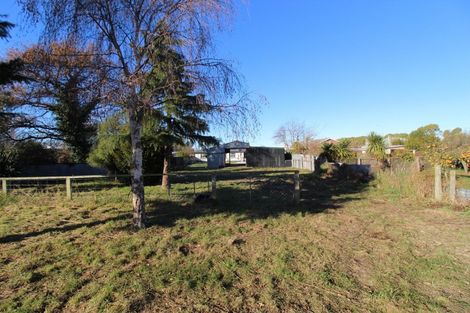 Photo of property in 30 Timaru Road, Waimate, 7924