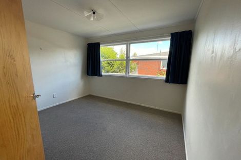 Photo of property in 6 Holdsworth Avenue, Milson, Palmerston North, 4414