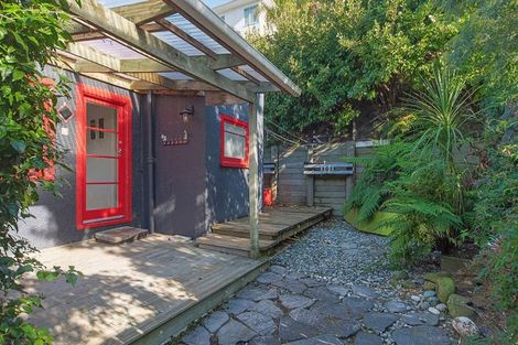 Photo of property in 20 Fountain Place, Beachville, Nelson, 7010