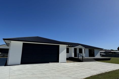 Photo of property in 65 Grey Street, Kihikihi, Te Awamutu, 3800