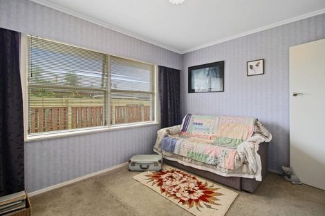 Photo of property in 27 Samuel Place, Queenwood, Hamilton, 3210