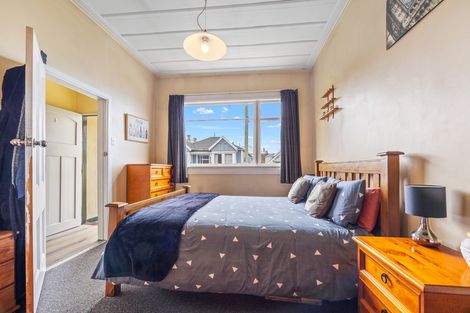 Photo of property in 11 Catherine Street, Caversham, Dunedin, 9012