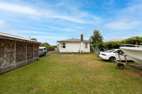 Photo of property in 109 Oregon Drive, Murupara, 3025
