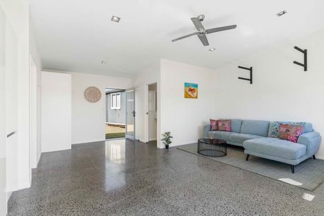 Photo of property in 303a Achilles Avenue, Whangamata, 3620