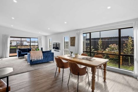 Photo of property in 65 Te Kohanga Drive, Pegasus, 7612