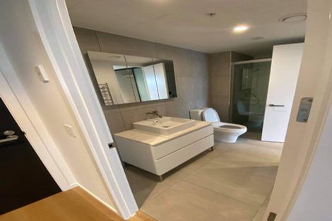Photo of property in 59 France, 712/59 France Street South, Eden Terrace, Auckland, 1010