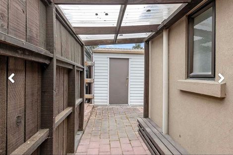 Photo of property in 1/51 Ely Street, Christchurch Central, Christchurch, 8013