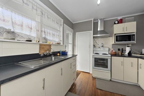 Photo of property in 11b Ngaere Avenue, Chartwell, Hamilton, 3210