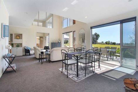 Photo of property in 342 Mckenzie Road, Waiau Pa, Pukekohe, 2679