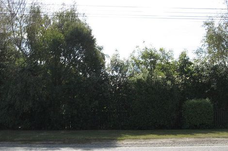 Photo of property in 65 Jellicoe Street, Oceanview, Timaru, 7910