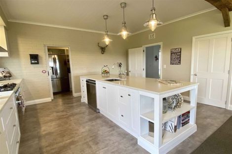 Photo of property in 9 Sunrise Drive, Seaward Bush, Invercargill, 9812