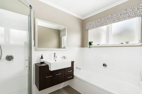 Photo of property in 576 Kara Road, Maungatapere, Whangarei, 0179