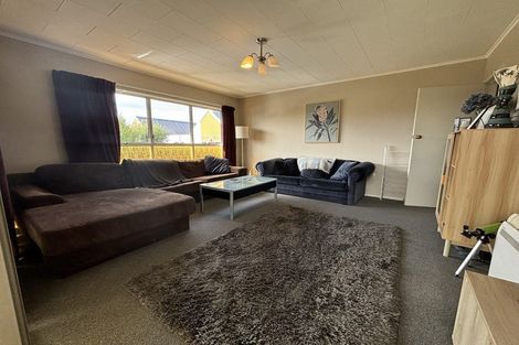 Photo of property in 2/53 Fergusson Street, Stoke, Nelson, 7011