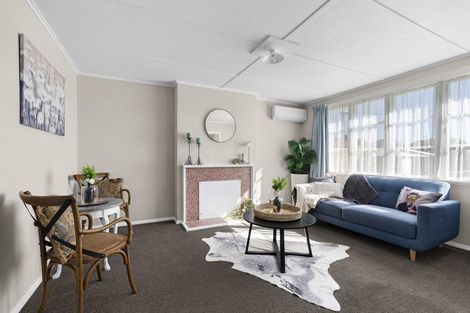 Photo of property in 38-40 Parris Street, Waitara, 4320