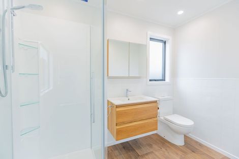 Photo of property in 2439 Old Taupo Road, Tokoroa, 3491
