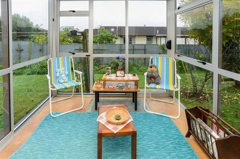 Photo of property in 3/45 Te Mata Road, Havelock North, 4130