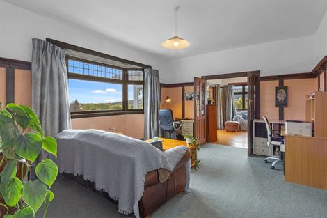 Photo of property in 3 Merlewood Avenue, Cashmere, Christchurch, 8022