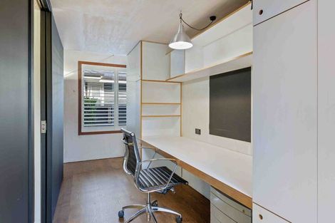 Photo of property in 97 Office Road, Merivale, Christchurch, 8014