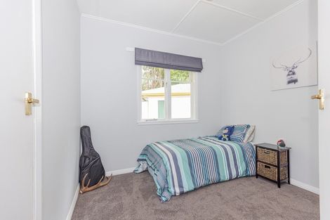 Photo of property in 59 Kaka Road, Taihape, 4720