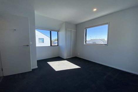Photo of property in 6/24 Percy Street, Phillipstown, Christchurch, 8011