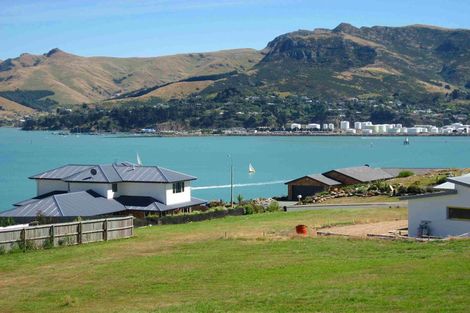 Photo of property in 66 Koromiko Crescent, Diamond Harbour, 8971