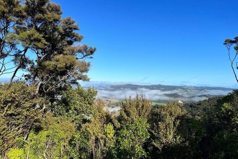 Photo of property in 111 Omatai Road, Peria, Kaitaia, 0482