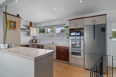 Photo of property in 116 Wither Road, Witherlea, Blenheim, 7201