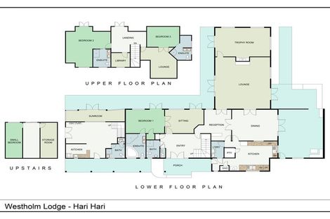 Photo of property in 6 Whataroa Highway, Harihari, 7884