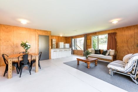 Photo of property in 61 Airini Road, Waimarama, Havelock North, 4294