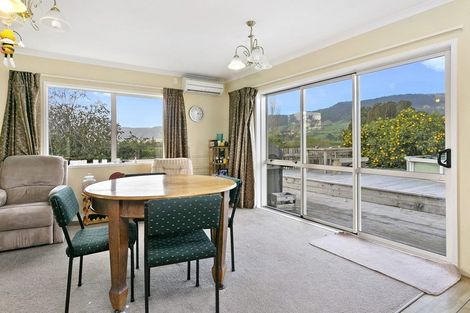 Photo of property in 818 Old Te Aroha Road, Okauia, Matamata, 3471