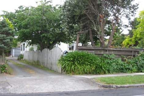 Photo of property in 9 Helvetia Road, Pukekohe, 2120
