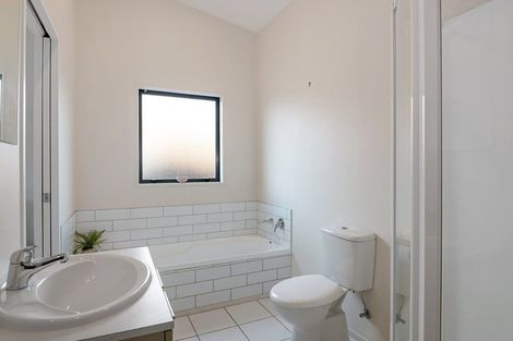 Photo of property in 8 Rochdale Way, Stoke, Nelson, 7011