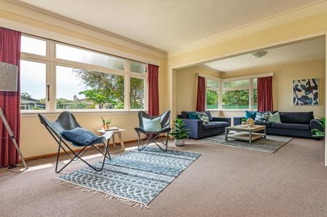 Photo of property in 80 Limbrick Street, Terrace End, Palmerston North, 4410