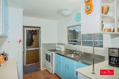 Photo of property in 14 Ascot Avenue, Te Kamo, Whangarei, 0112