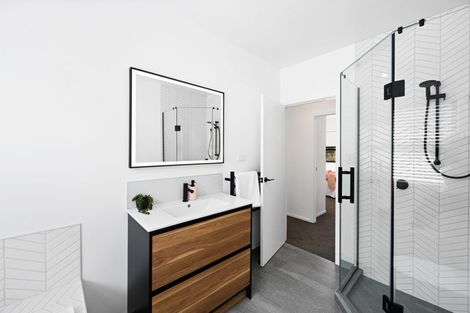 Photo of property in 1/99 Glen Lynne Avenue, Queenwood, Hamilton, 3210