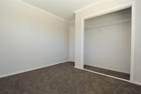 Photo of property in 2/11 Dover Road, Saint Andrews, Hamilton, 3200