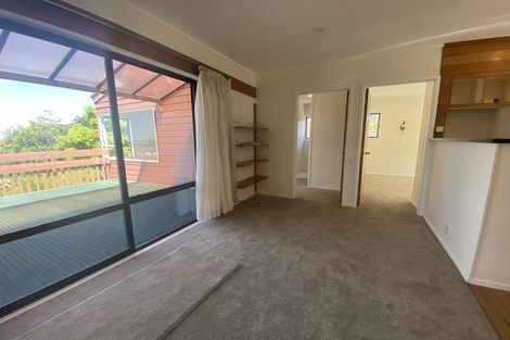 Photo of property in 237 Te Atatu Road, Te Atatu South, Auckland, 0610