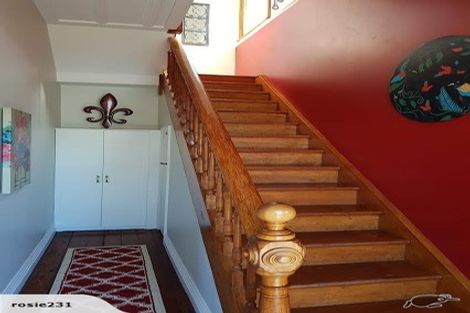 Photo of property in 1 Lindis Place, Poraiti, Napier, 4112