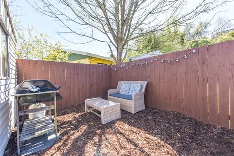 Photo of property in 2/74 Scotia Street, Wakatu, Nelson, 7011